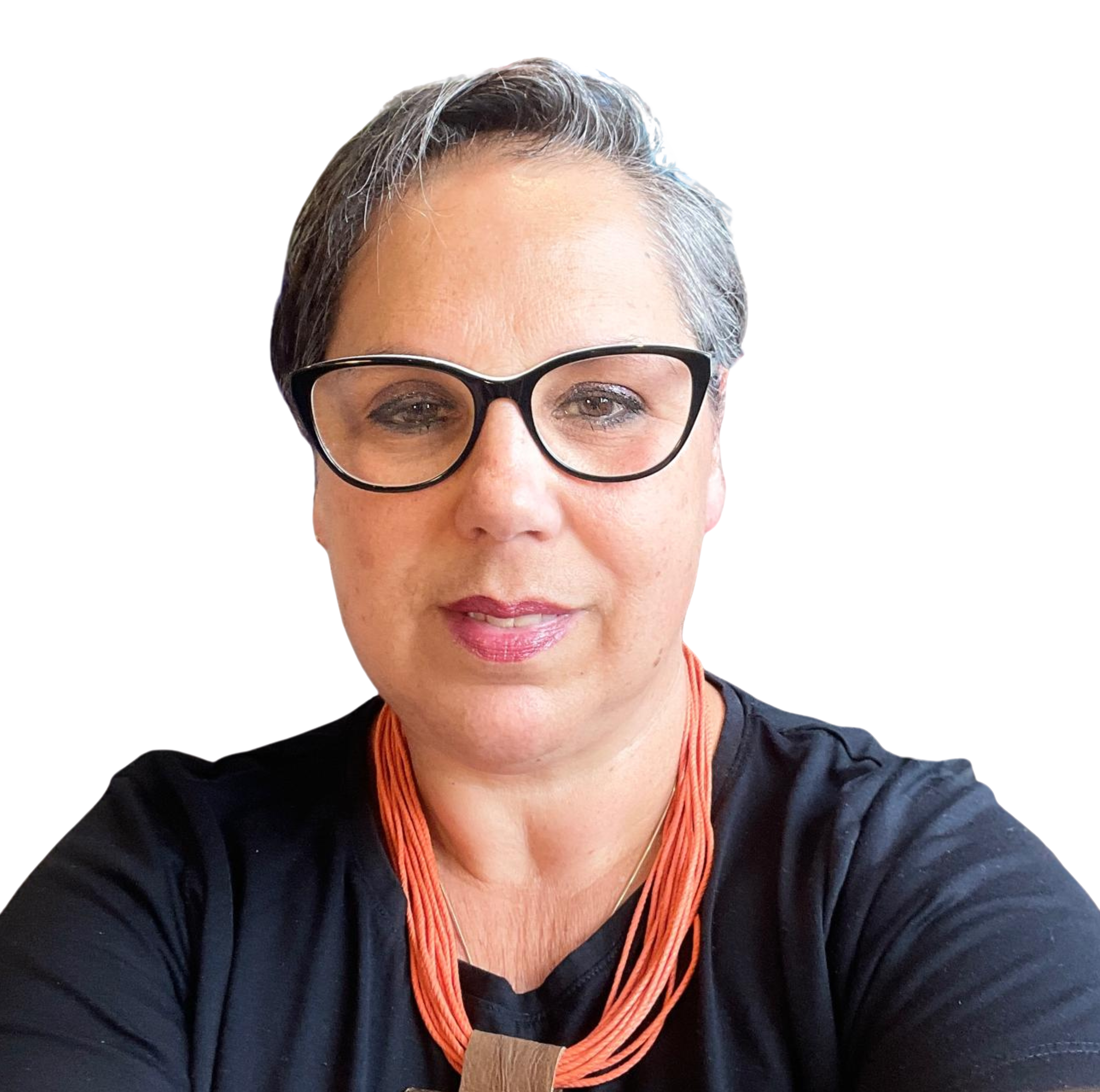 Einav Avni photo